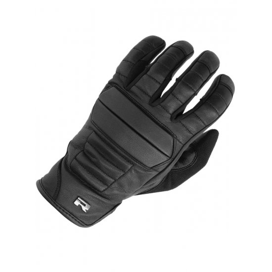 Richa Desmo Motorcycle Gloves at JTS Biker Clothing